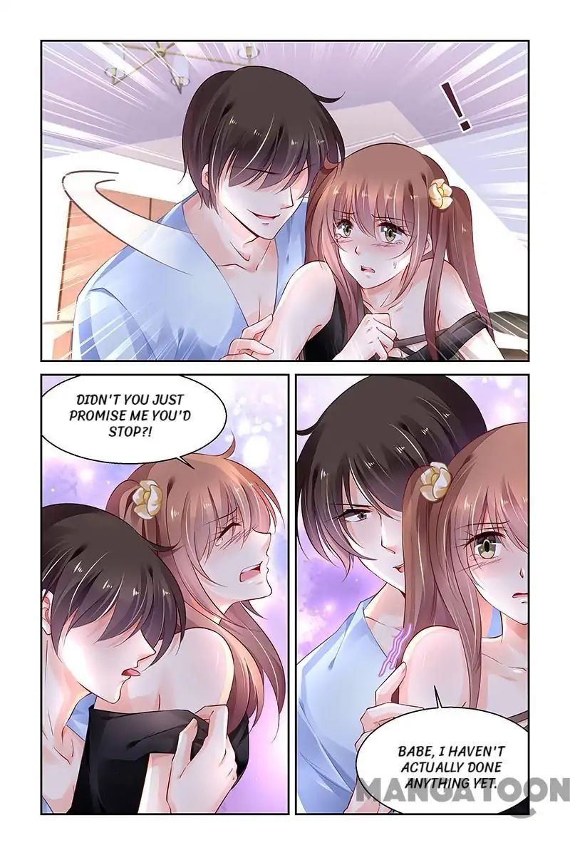 Page 5 of Chapter 279
