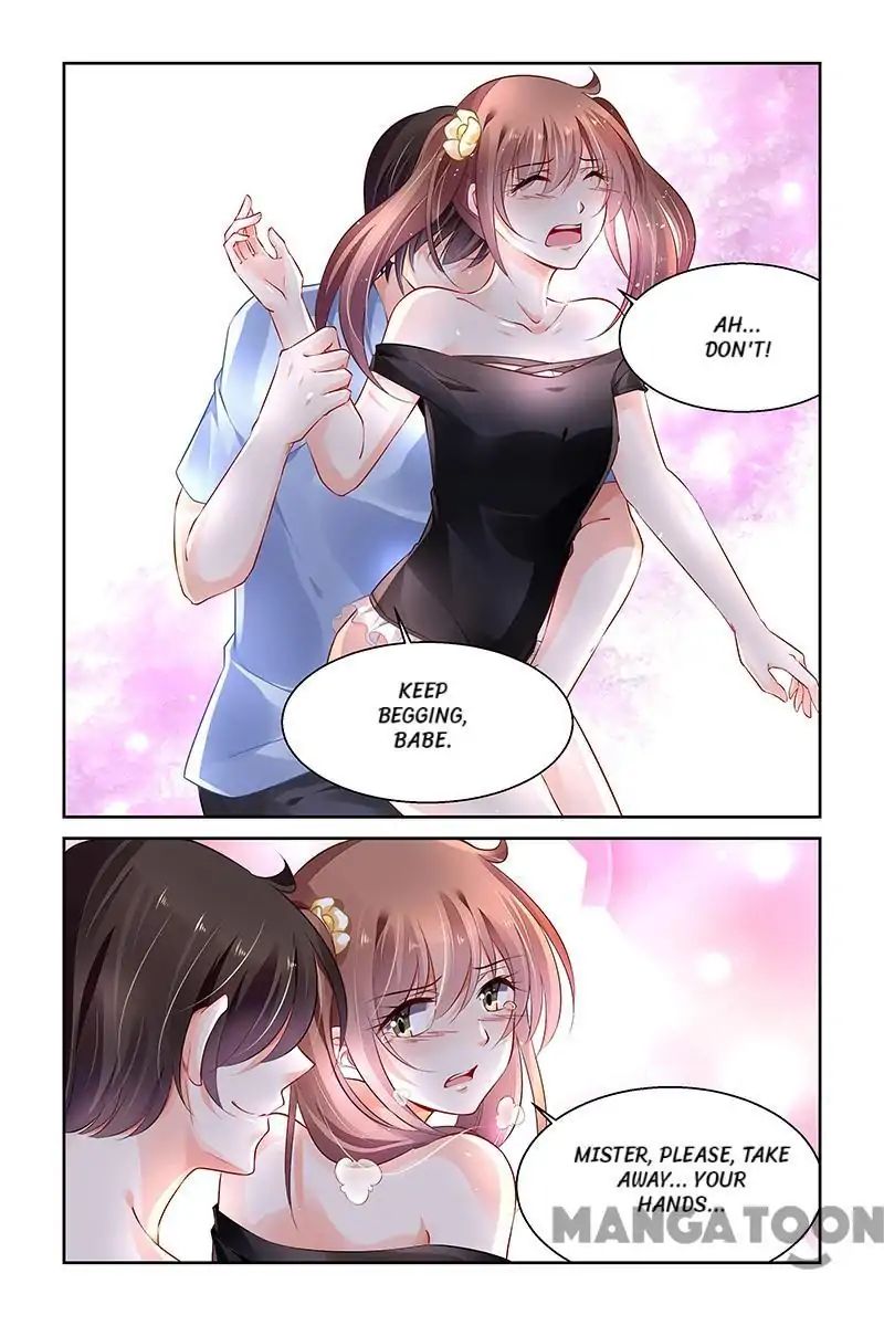 Page 6 of Chapter 279