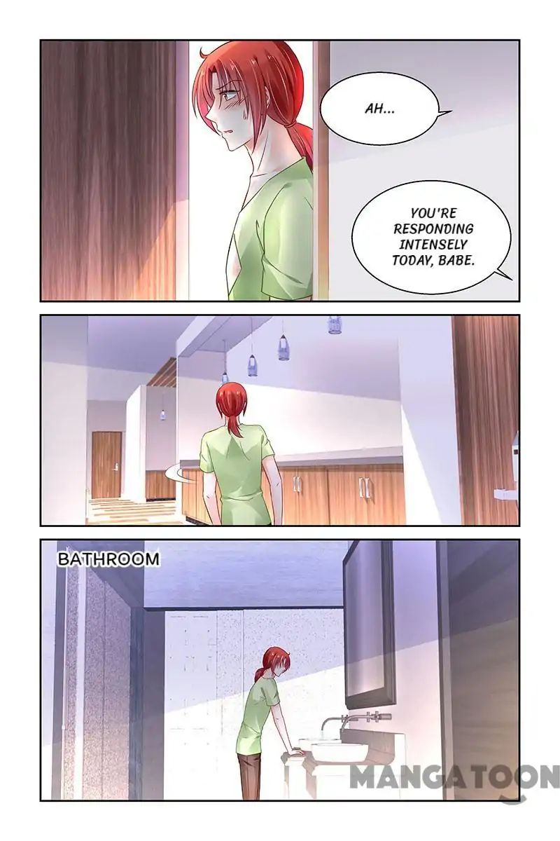 Page 7 of Chapter 279