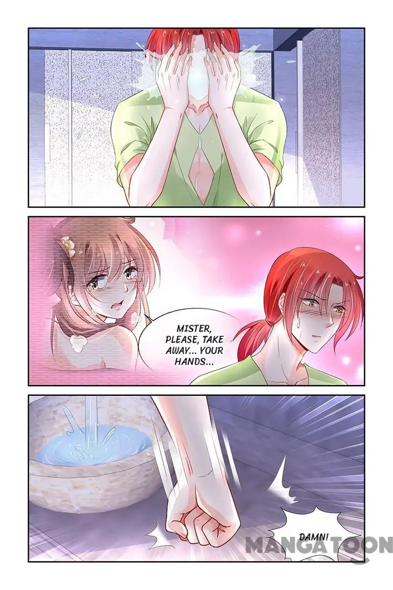 Page 8 of Chapter 279