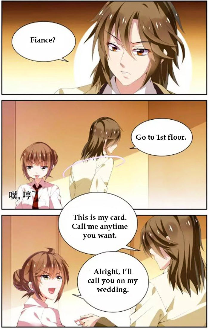 Page 2 of Chapter 28
