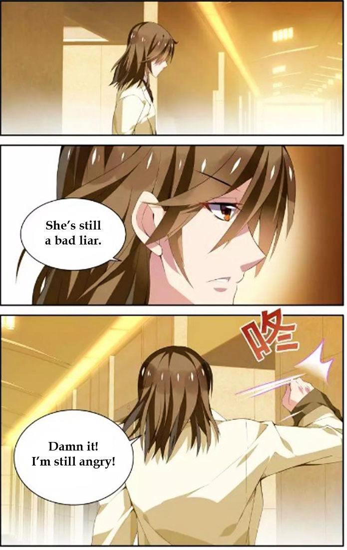 Page 3 of Chapter 28
