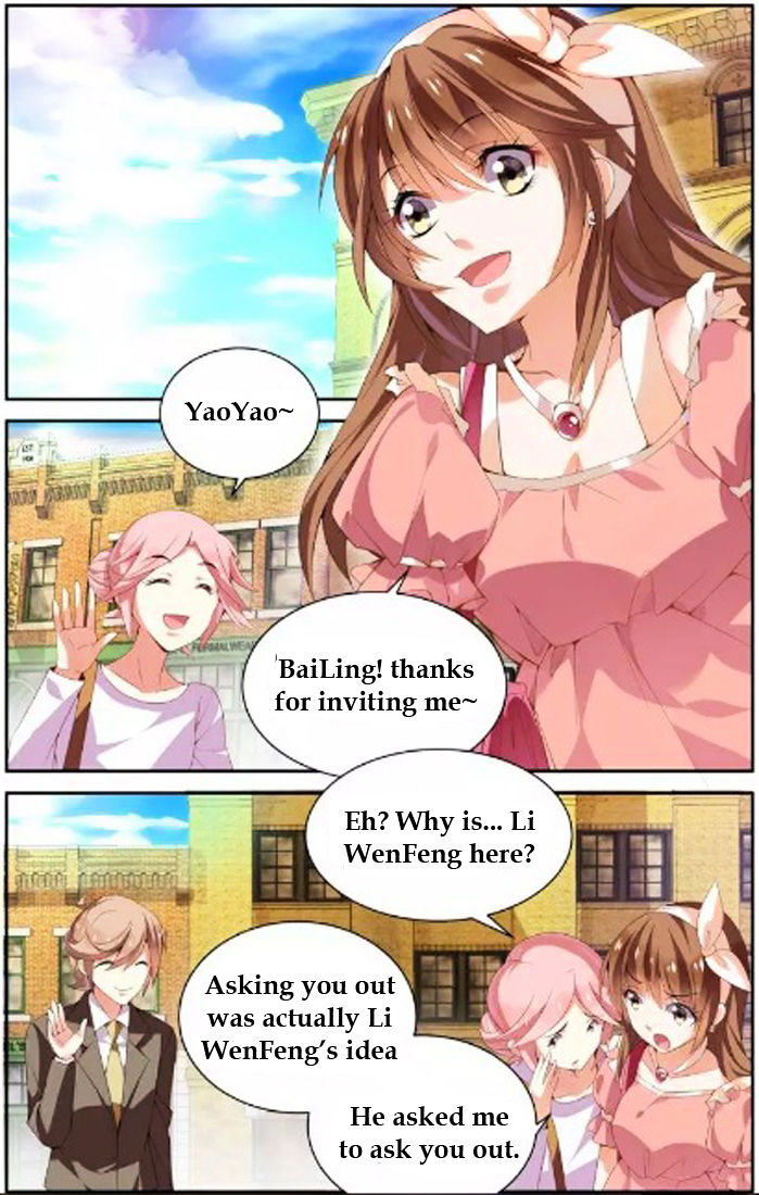 Page 4 of Chapter 28