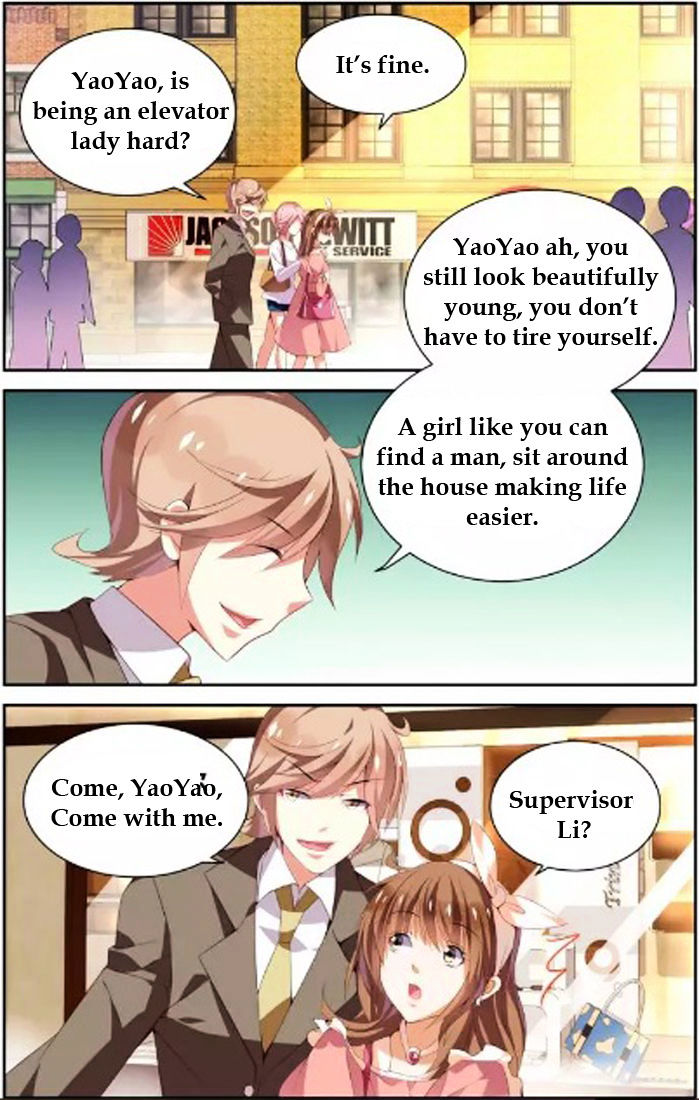 Page 5 of Chapter 28