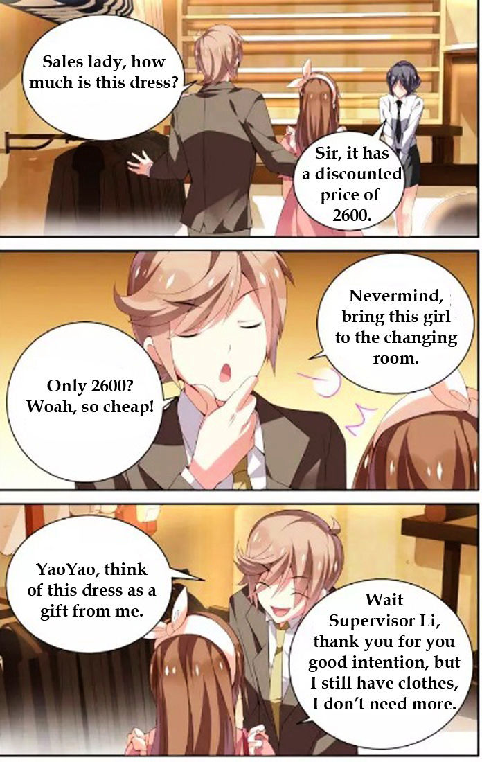 Page 6 of Chapter 28