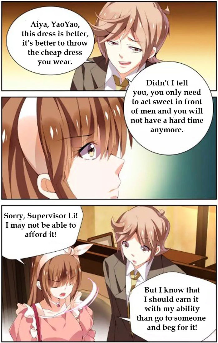 Page 7 of Chapter 28