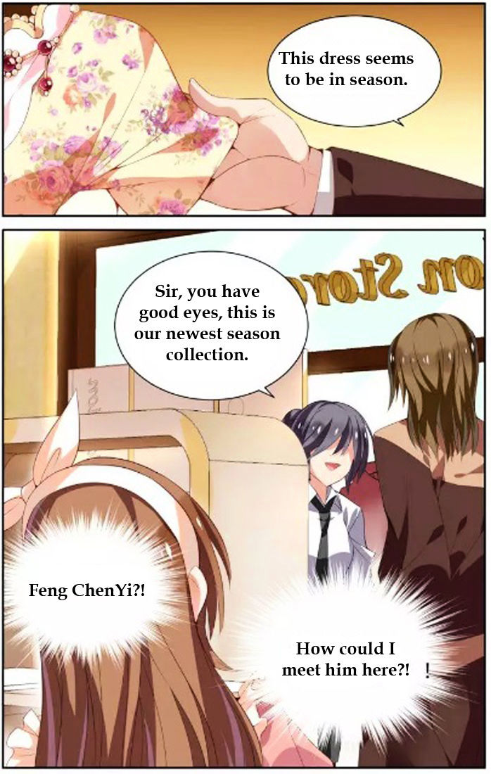 Page 8 of Chapter 28