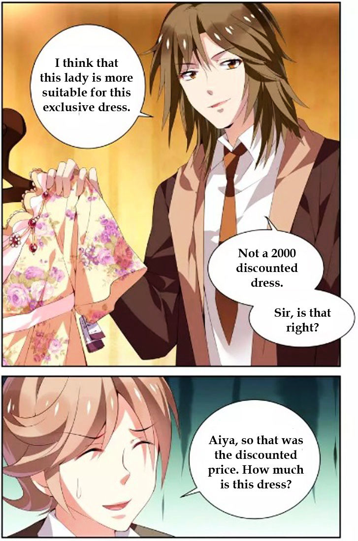 Page 9 of Chapter 28