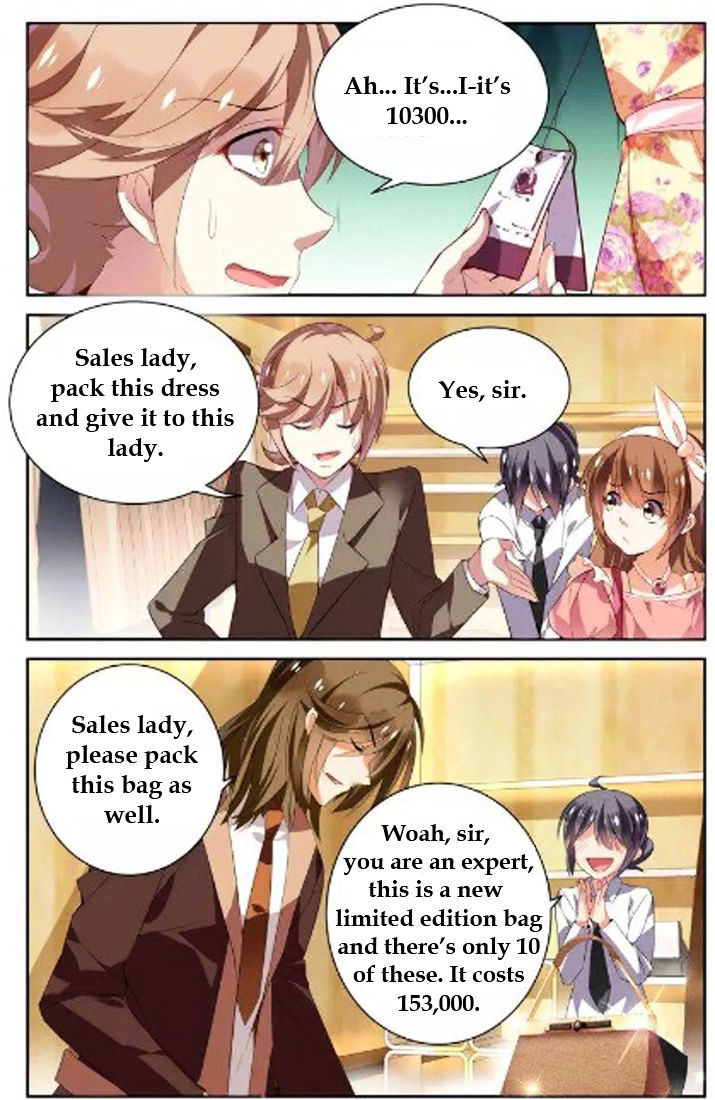 Page 10 of Chapter 28