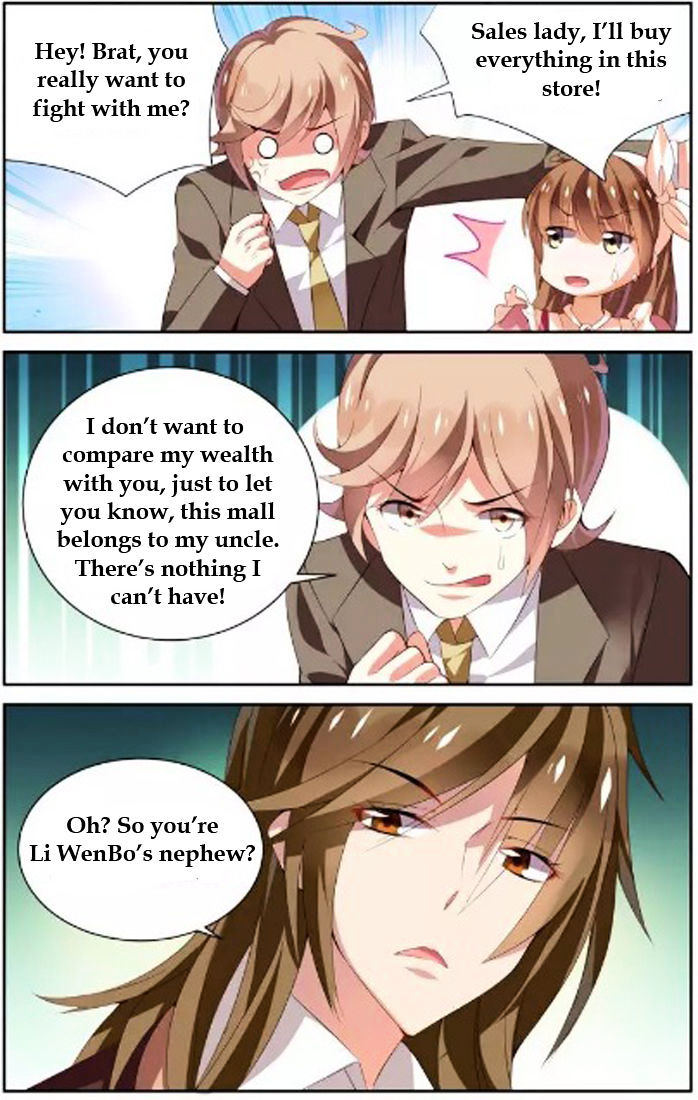 Page 11 of Chapter 28
