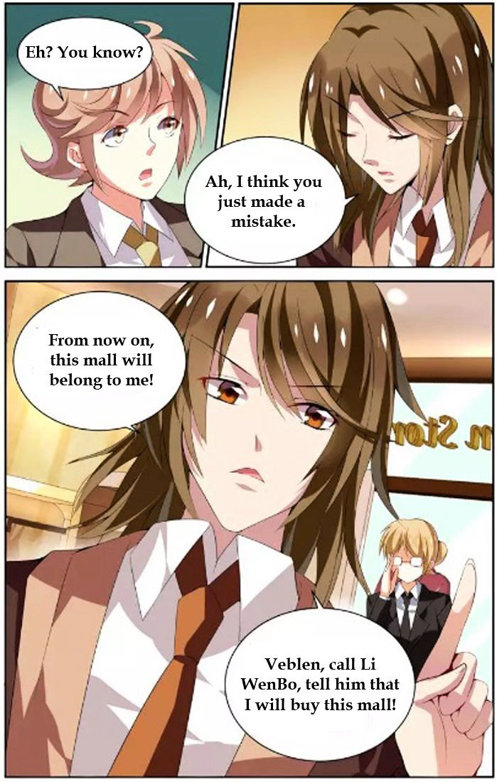 Page 12 of Chapter 28