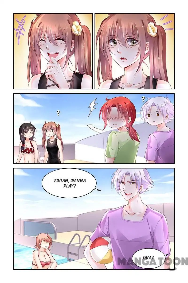 Page 2 of Chapter 280