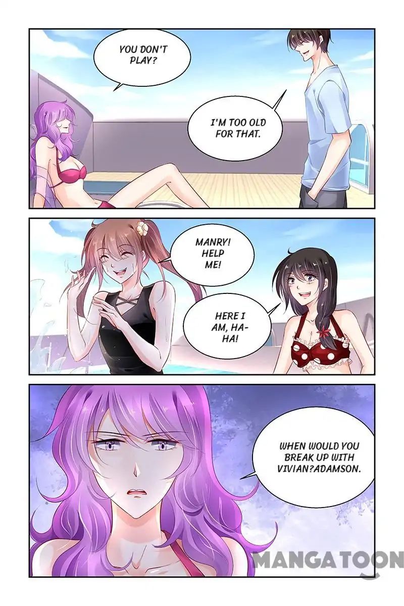 Page 3 of Chapter 280