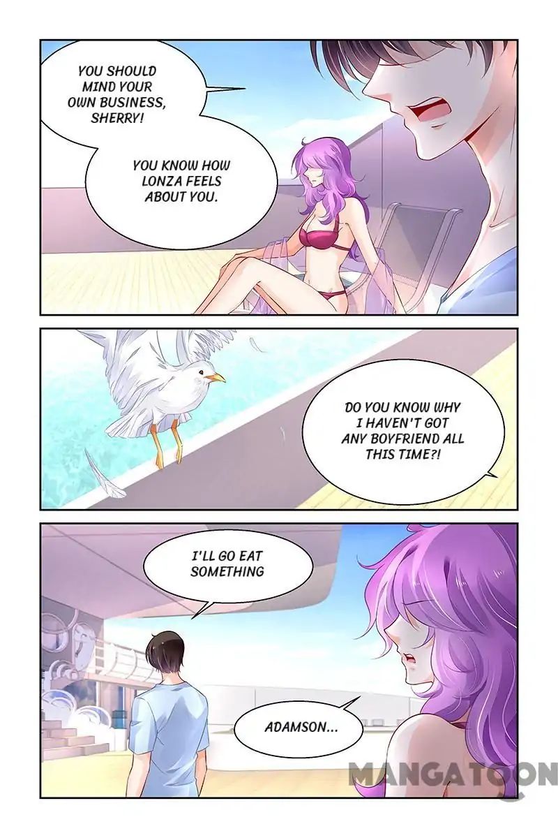 Page 4 of Chapter 280