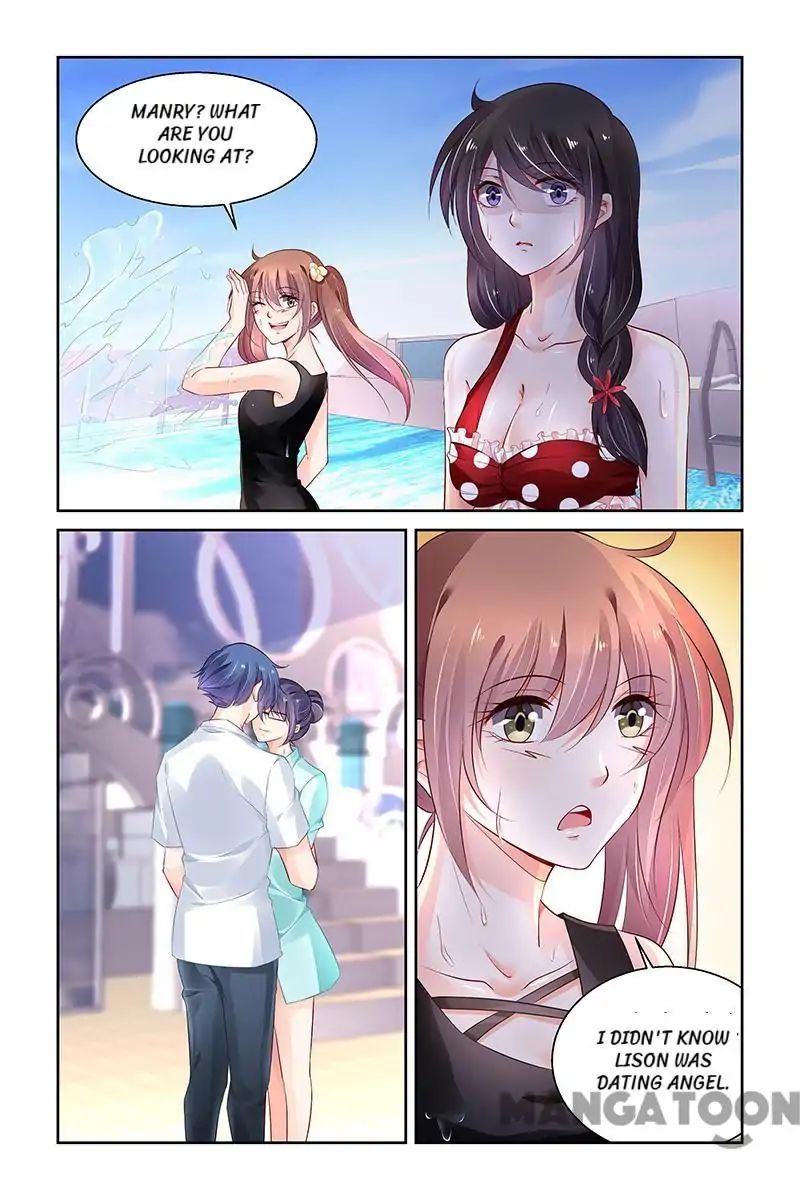 Page 5 of Chapter 280