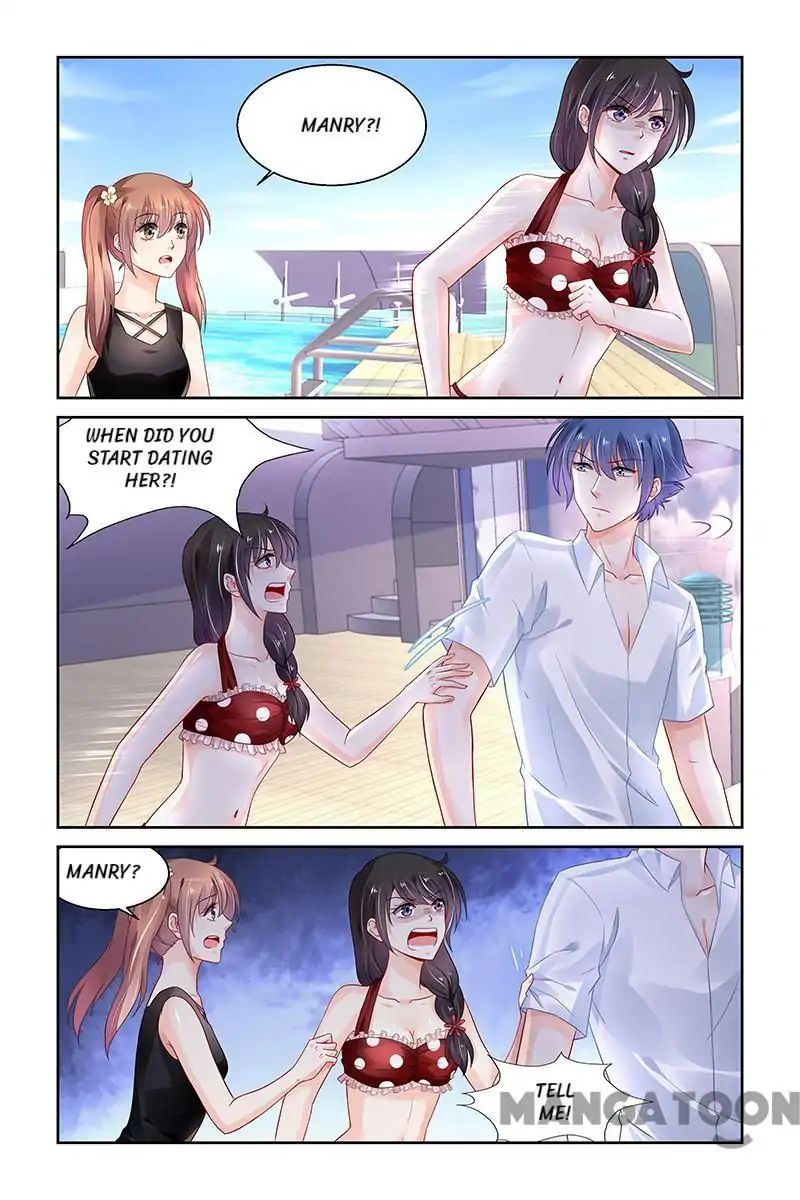Page 6 of Chapter 280