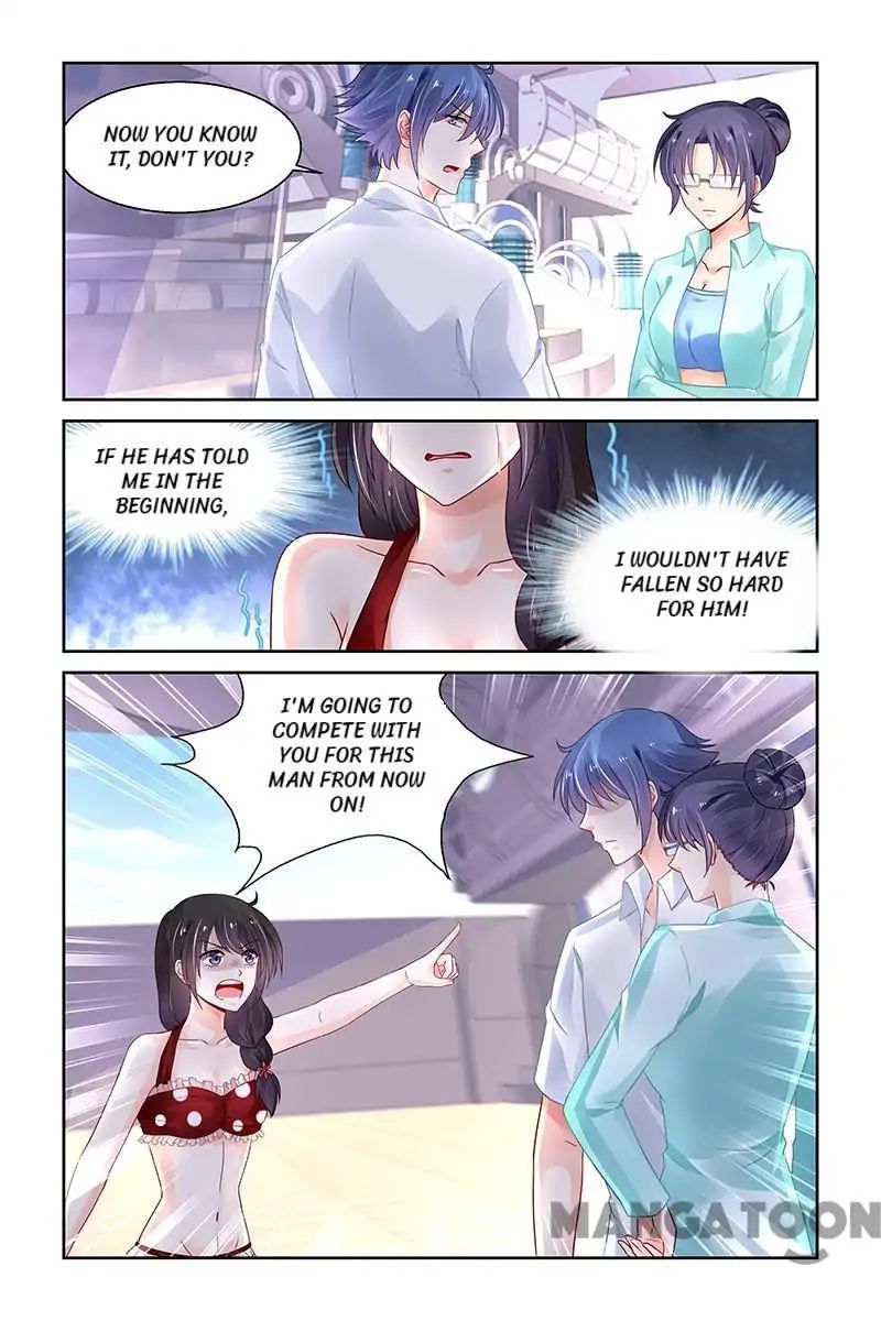 Page 8 of Chapter 280