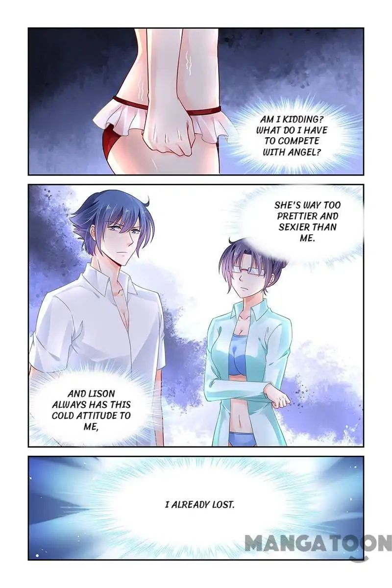 Page 1 of Chapter 281