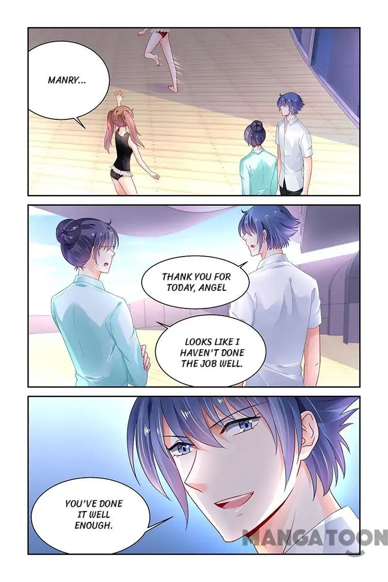 Page 2 of Chapter 281