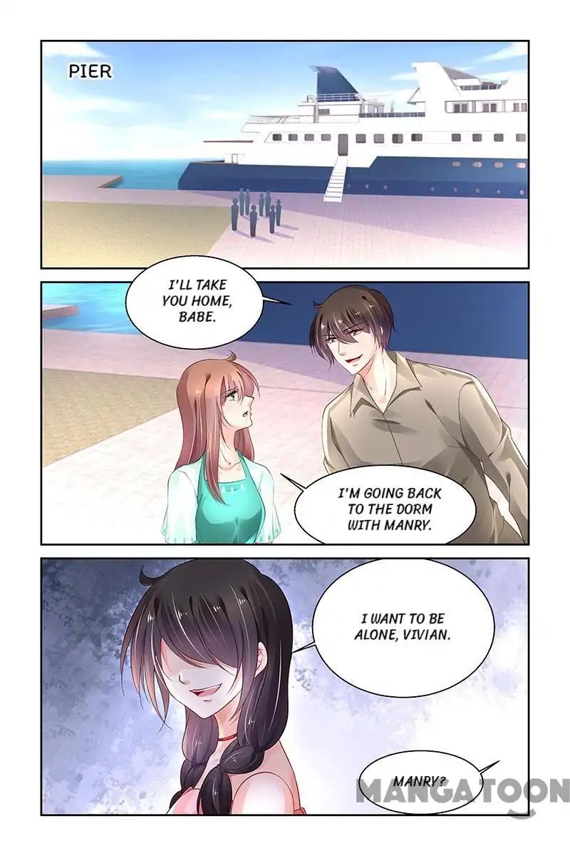 Page 3 of Chapter 281
