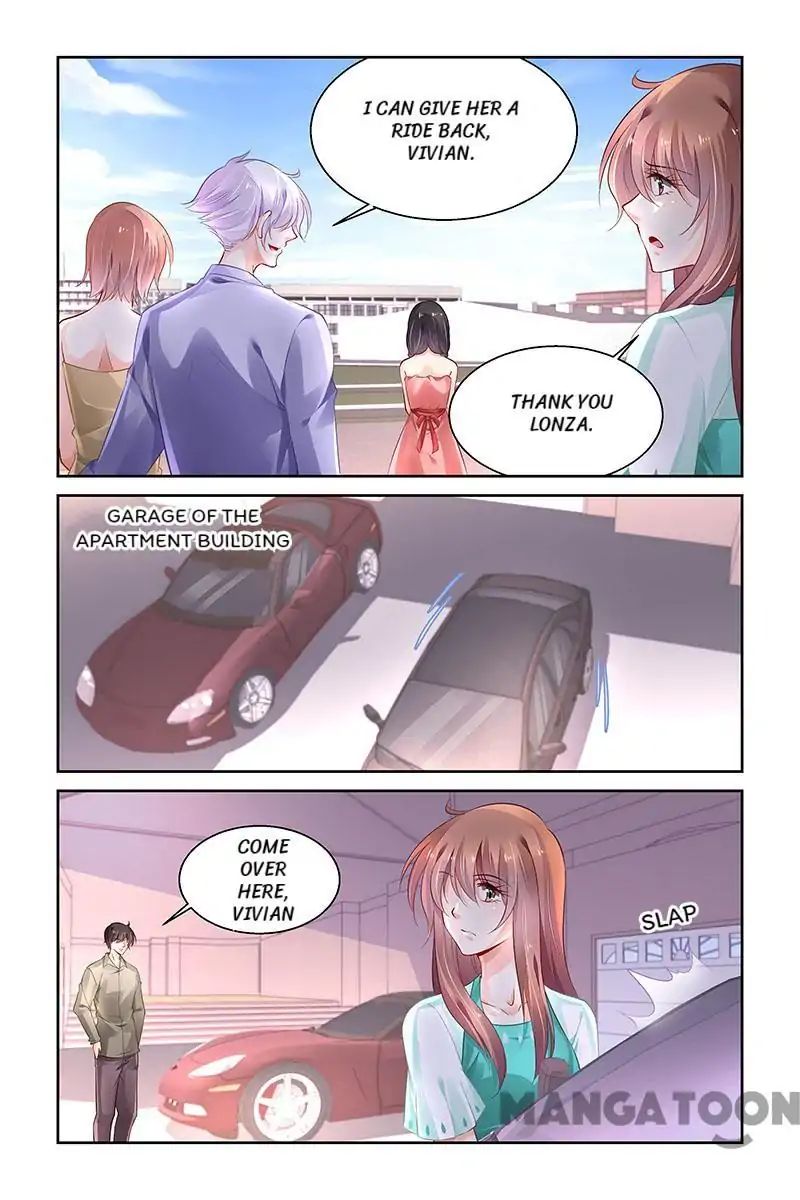 Page 4 of Chapter 281