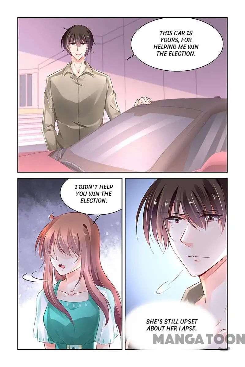 Page 5 of Chapter 281