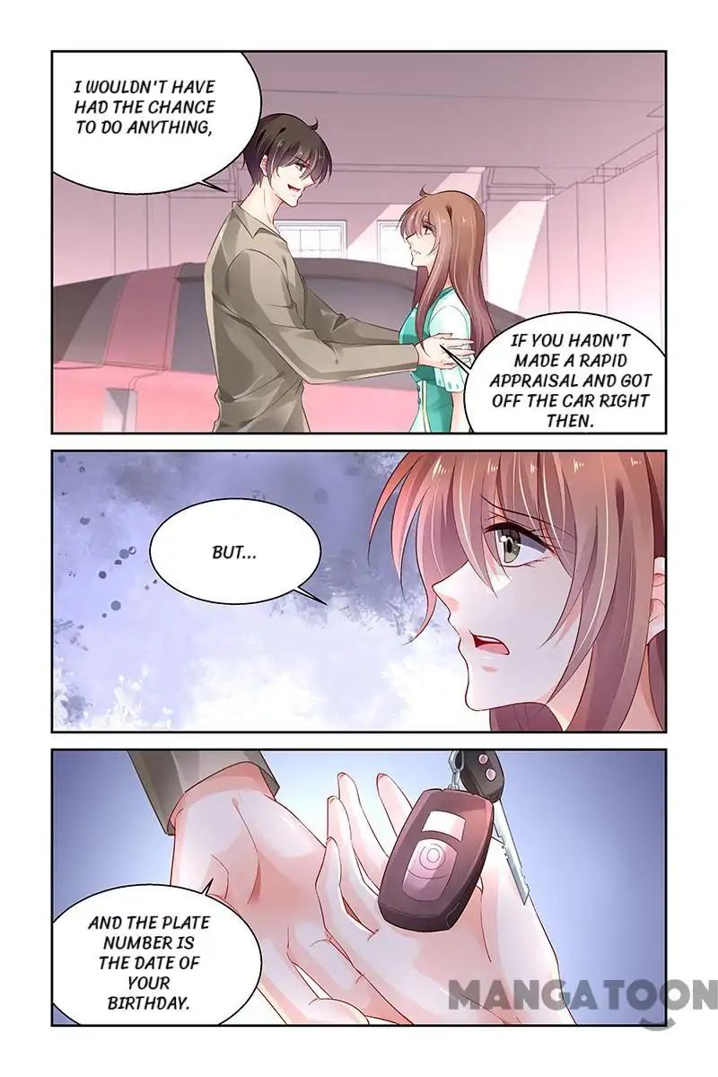 Page 6 of Chapter 281