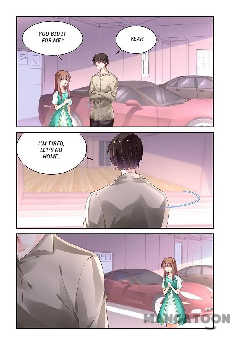 Page 7 of Chapter 281