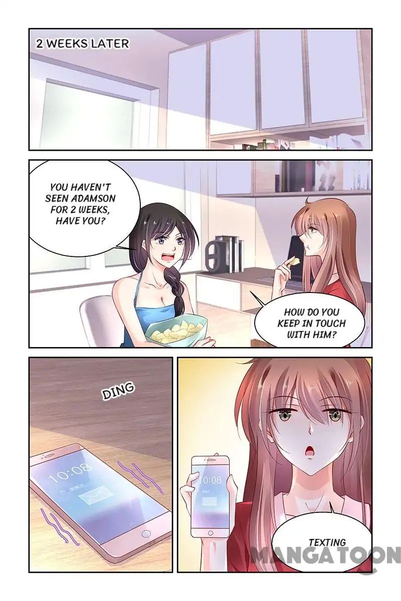 Page 8 of Chapter 281