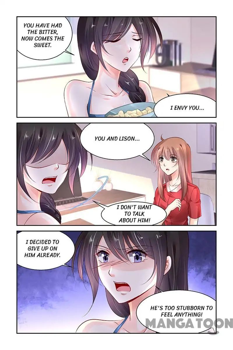 Page 1 of Chapter 282