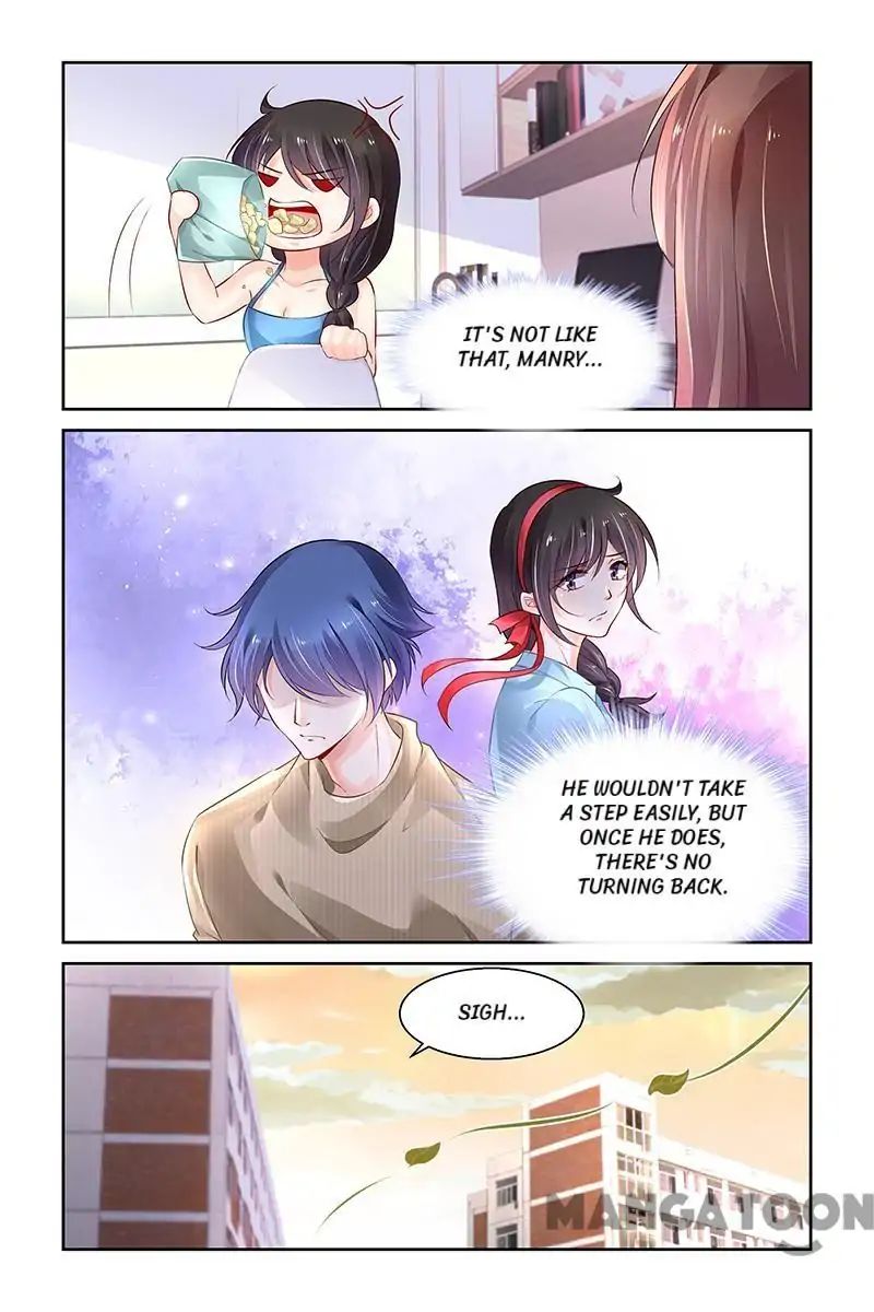 Page 2 of Chapter 282