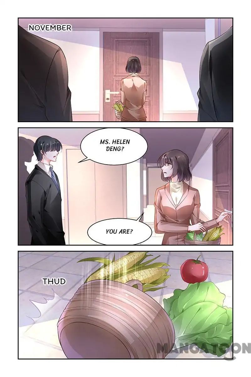 Page 3 of Chapter 282