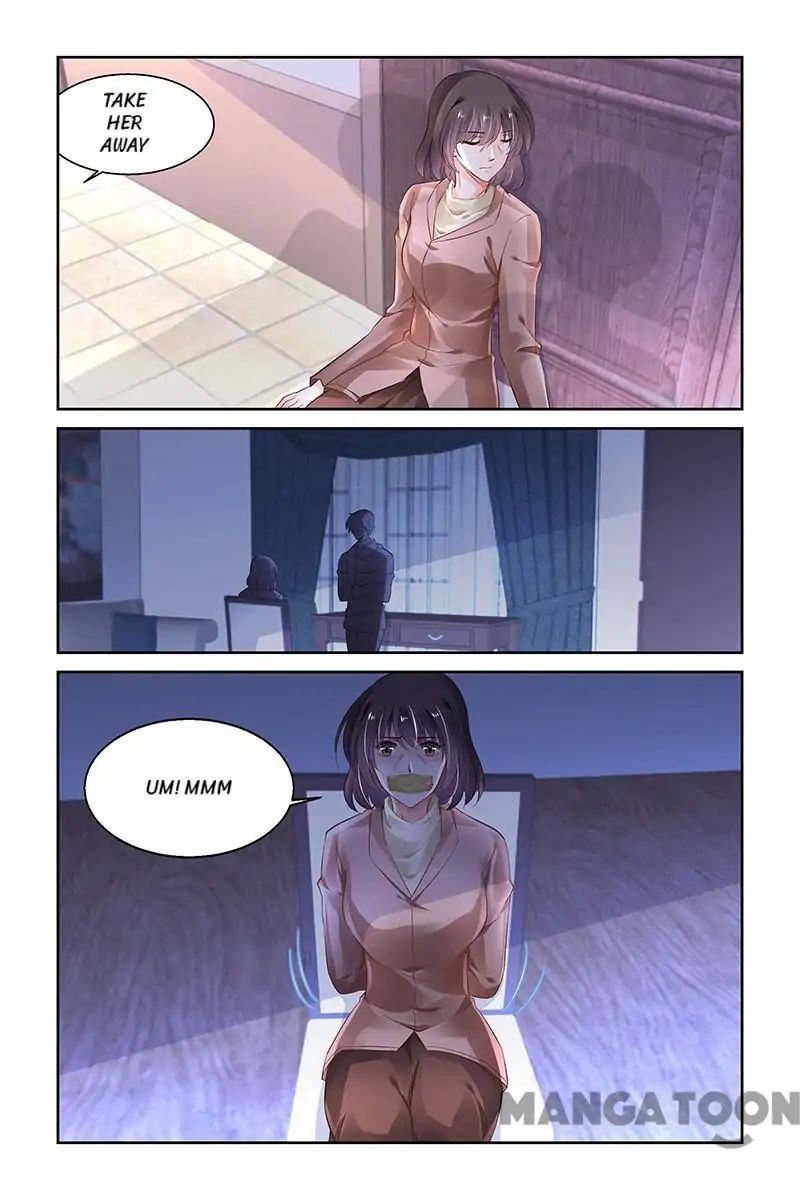 Page 4 of Chapter 282