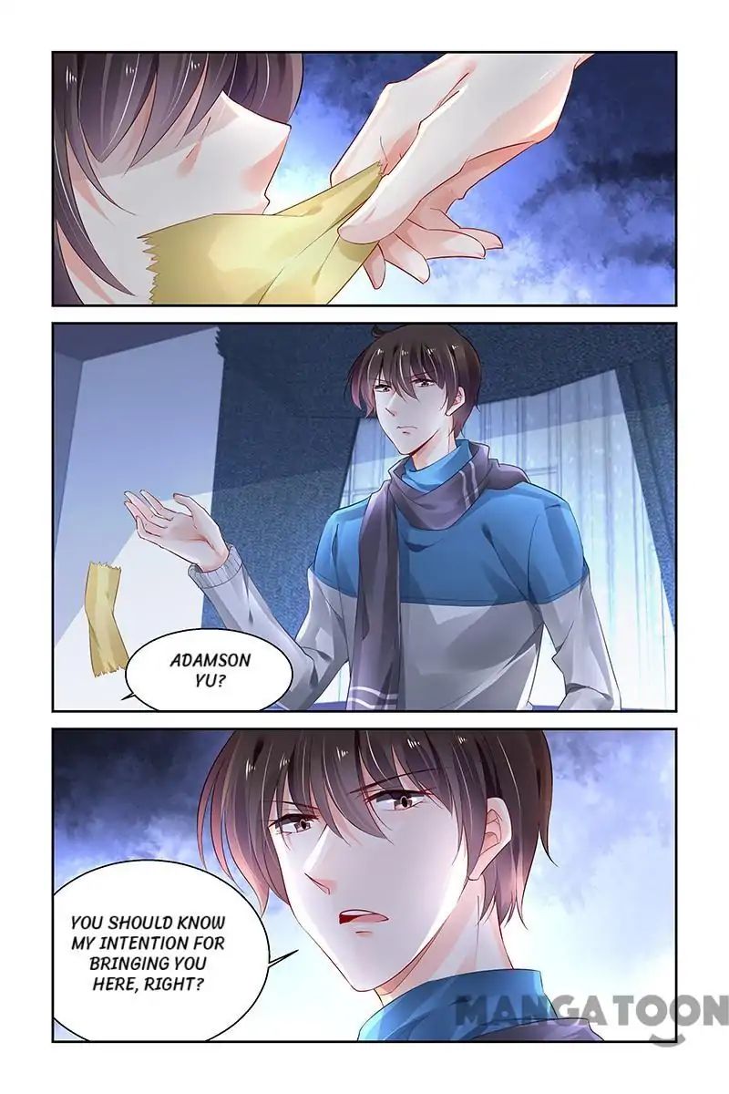 Page 5 of Chapter 282