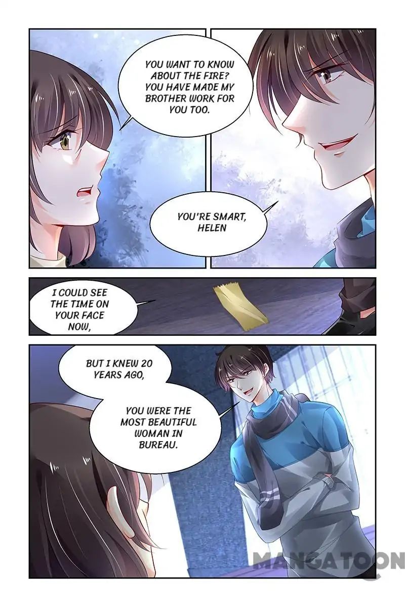 Page 6 of Chapter 282