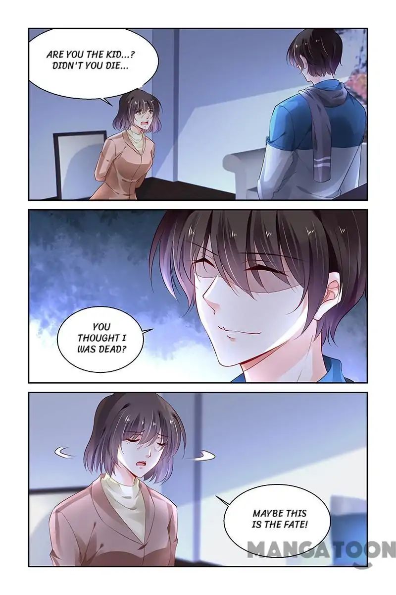 Page 7 of Chapter 282