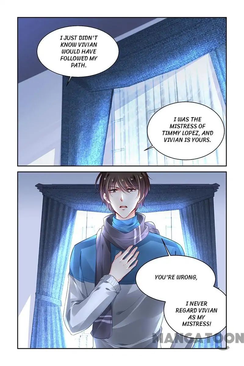 Page 8 of Chapter 282