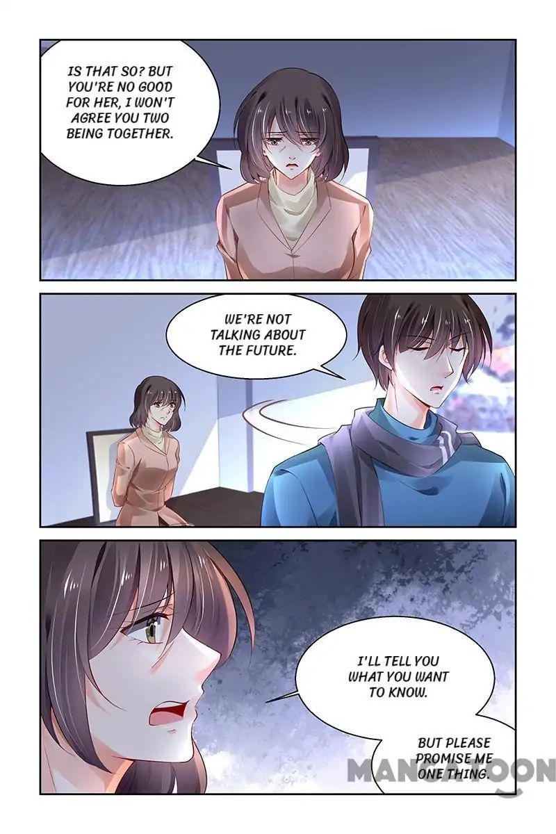 Page 1 of Chapter 283
