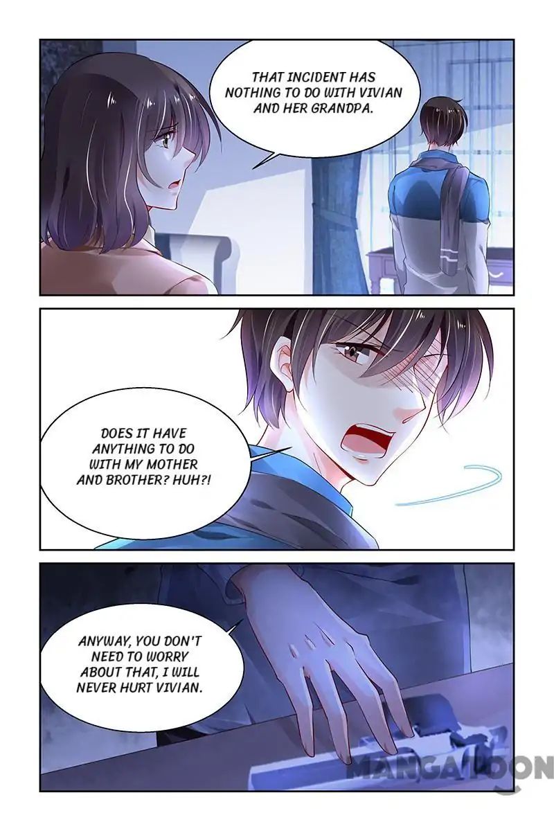 Page 2 of Chapter 283