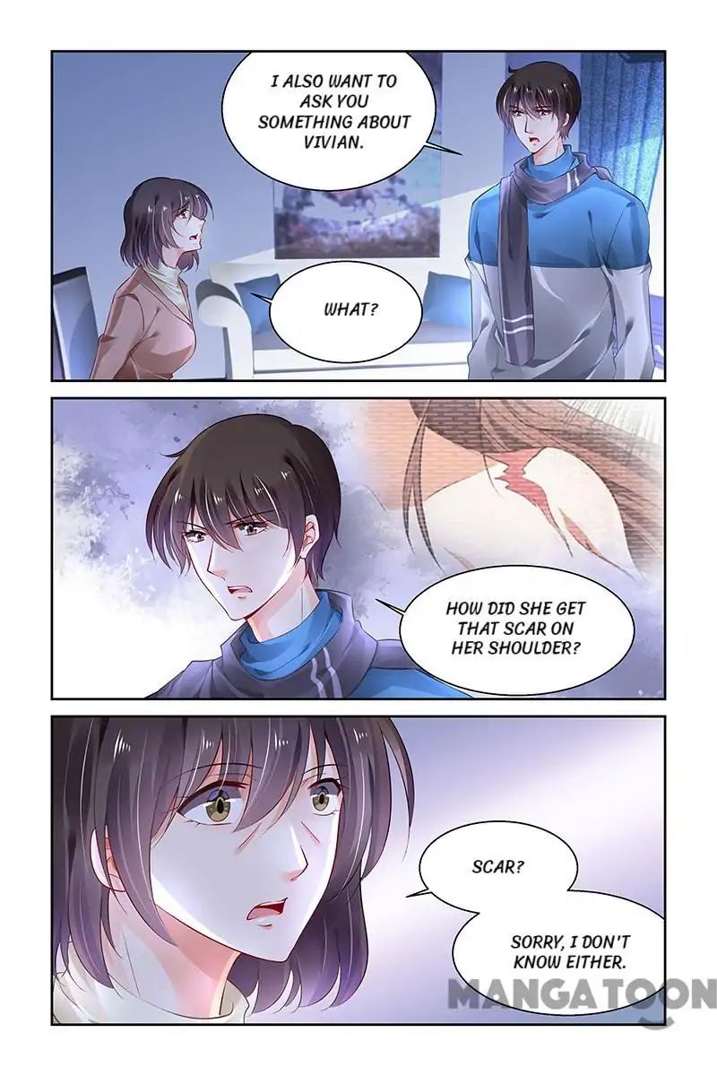 Page 3 of Chapter 283