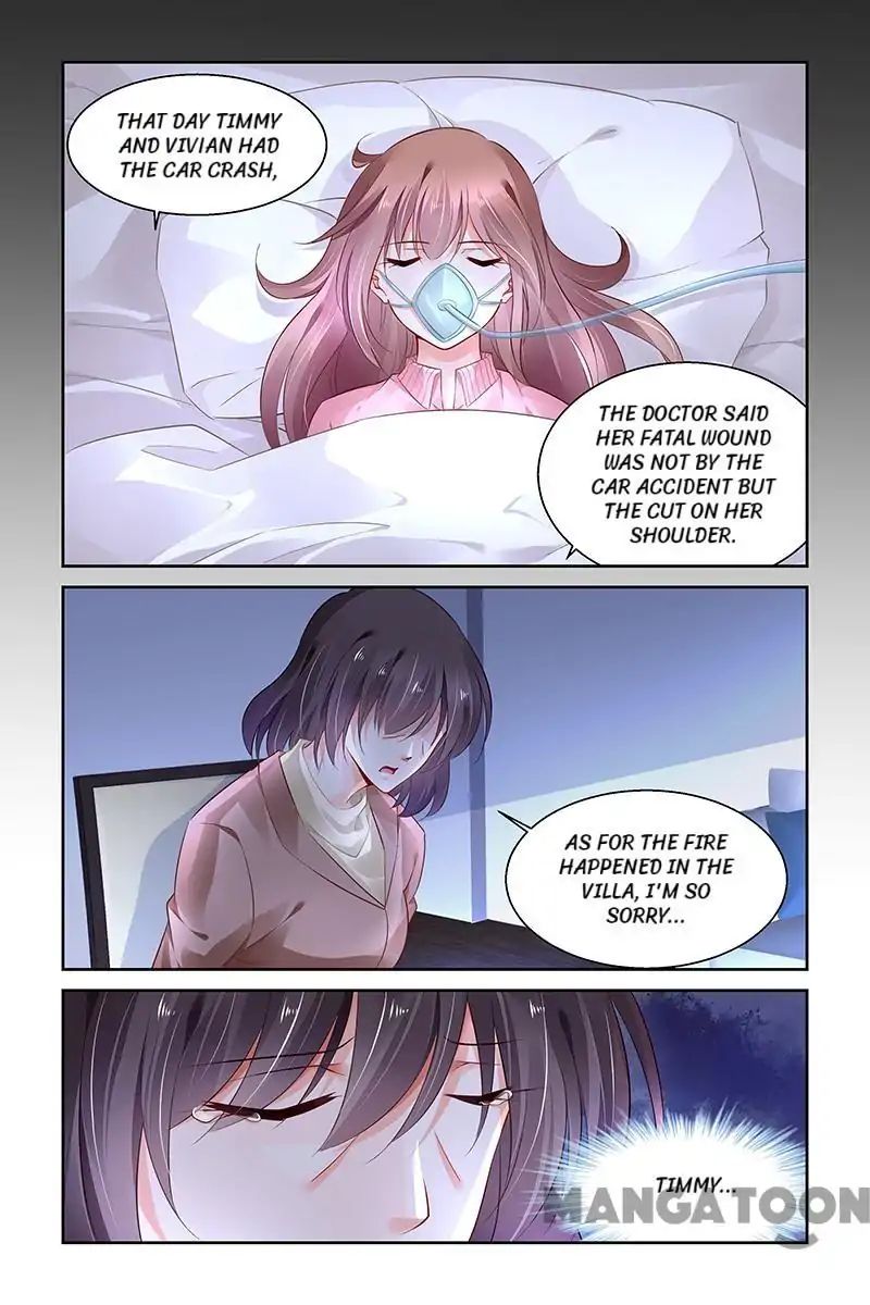 Page 4 of Chapter 283