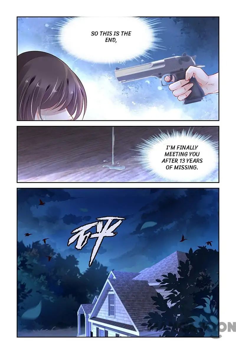 Page 5 of Chapter 283