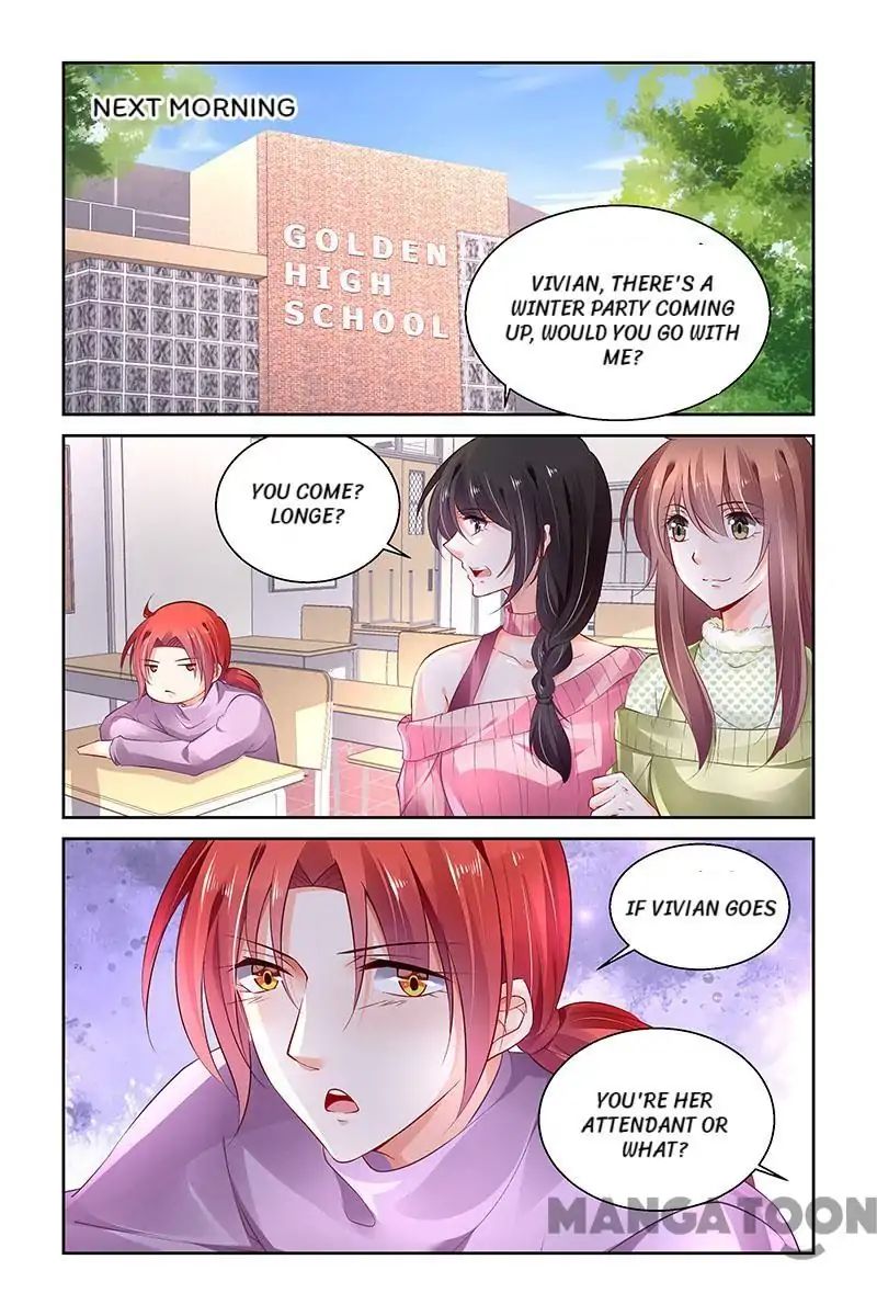 Page 6 of Chapter 283