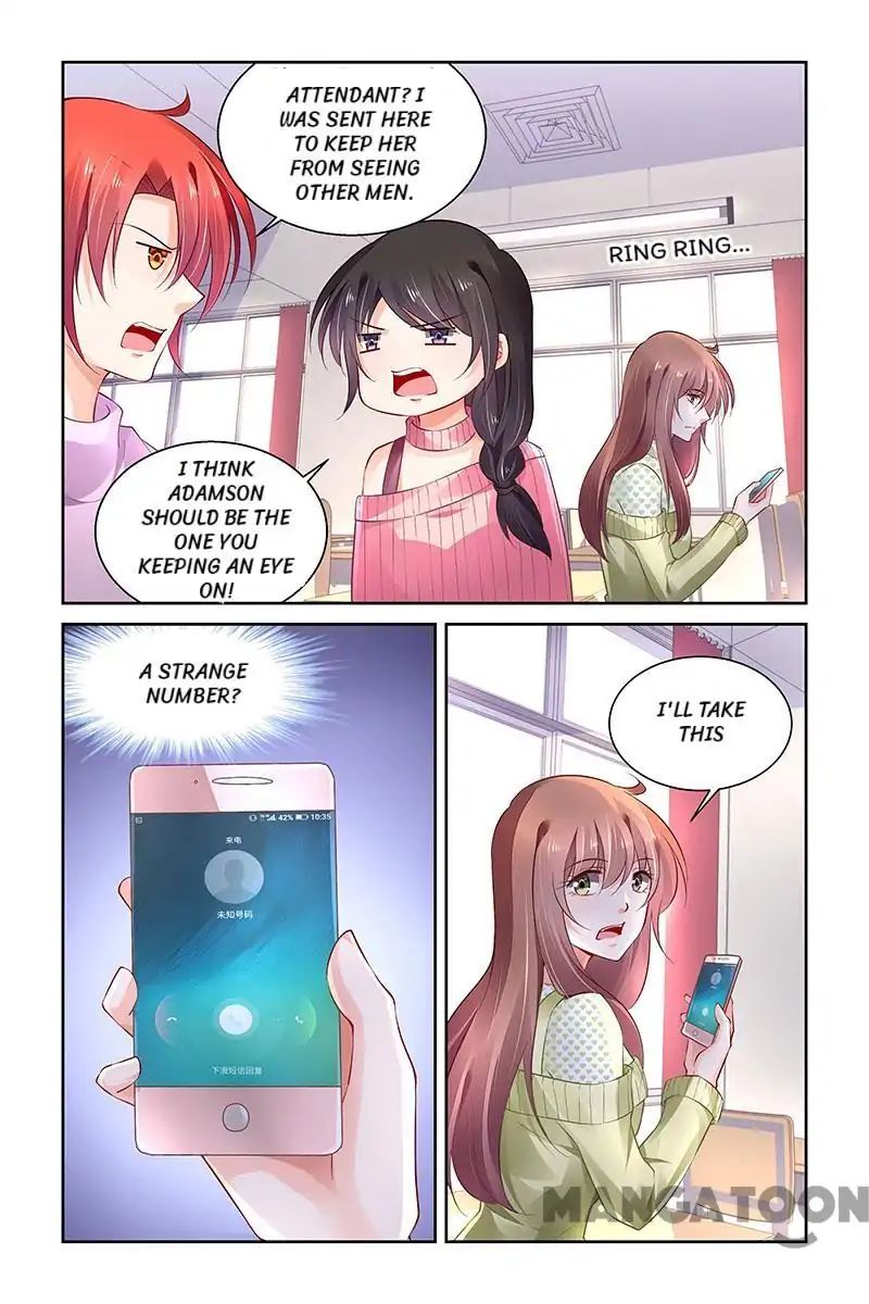 Page 7 of Chapter 283
