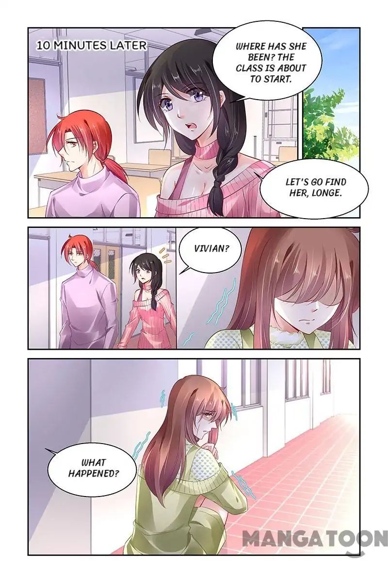Page 8 of Chapter 283