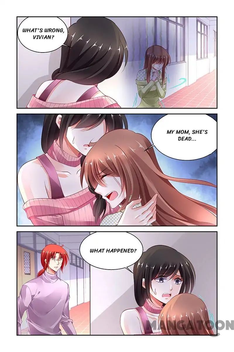 Page 1 of Chapter 284
