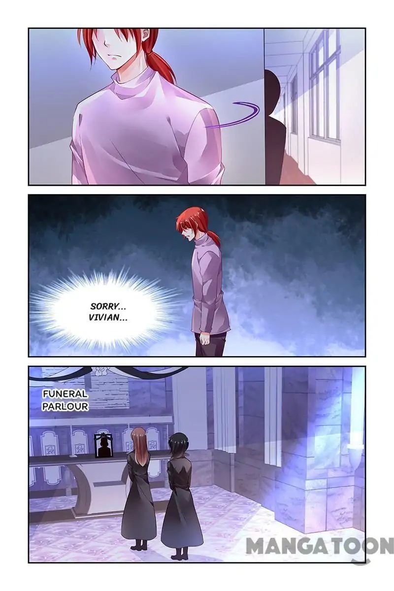 Page 2 of Chapter 284