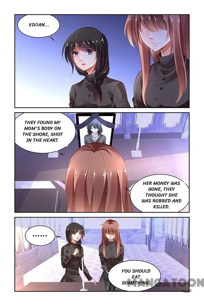Page 3 of Chapter 284