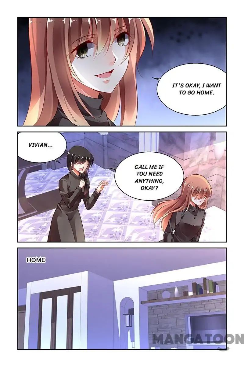 Page 4 of Chapter 284