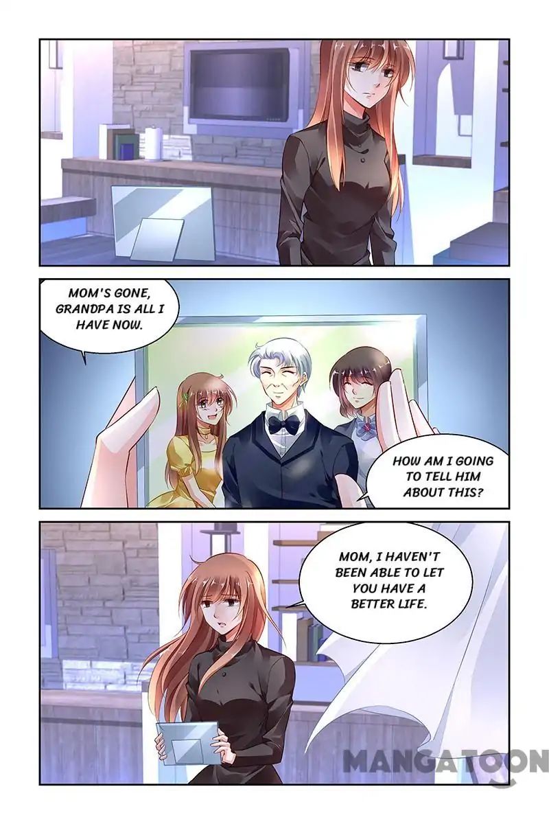 Page 5 of Chapter 284